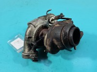 Turbosprężarka Peugeot 308 I T7 49173-07507, 9685293080 1.6 hdi 90KM