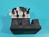 Pompa abs Bmw e46 1.8 16V 6759047, 6759045