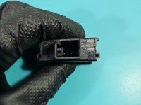 Gniazdo USB Jeep Grand Cherokee IV WK2 68145567AA