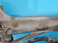 Przekładnia kierownicza maglownica Cupra Formentor 5WB423054N