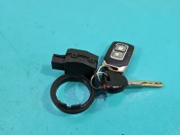 Komputer Sterownik silnika Z1351507279, 1860A710 Mitsubishi Colt Z30 VI 04- 1.3 16V