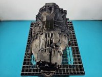Skrzynia biegów automat Audi A4 B7 2.0 tdi