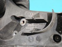 Listwa podreflektorowa Audi A5 8T 8T0805608R