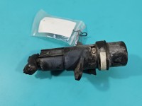 Spryskiwacz reflektora prawy Bmw X3 e83 7001949-09