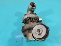Turbosprężarka Toyota Avensis II T25 17201-0R020 2.2 D-CAT 177KM