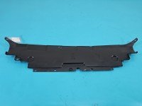 Osłona ZAŚLEPKA PLASTIK Ford Mondeo Mk5 DS73-16613-B