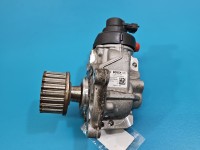 Pompa wtryskowa Renault Express 1.5 dci 0445010763, 167003606R