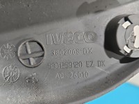 Tapicerka drzwi przód prawa boczek pasażera Iveco Daily IV 06-14 5801256705