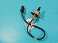 Sonda lambda 6PIN Kia Niro I 16-22 1.6 GDI 39210-03130