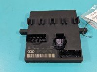 Sterownik moduł Audi A4 B6 8E0907279