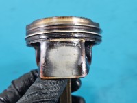 Tłok Peugeot 508 II 18- 1.6 16V 10FKBA,5G06 181KM