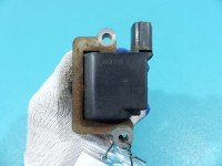 Cewka zapłonowa Volvo V40 S40 I 1.8 GDI 3pin