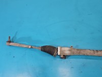 Przekładnia kierownicza maglownica Toyota Corolla E16 E18 13-