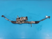 Przekładnia kierownicza maglownica Peugeot 207