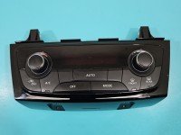 Konsola panel nawiewu Suzuki Vitara II 2015- 39510-54P00