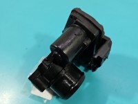 Przepustnica Ford S-max II MK2 9806625280 2.0 tdci (T7CL)