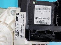 Podnośnik tył lewy Audi A3 8P 8P4959801E
