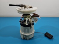 pompka Pompa paliwa Ford Focus C-Max I MK1 1.6 16V 3M51-9H307, P1132166AR Producent części: FORD