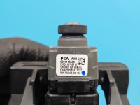 Kamera cofania Citroen C4 Picasso II 13-19 9801146580