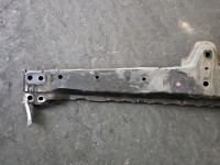 WÓZEK KOŁYSKA TRAWERS Sanki Belka silnika LEXUS NX I 14-21 2.0 T