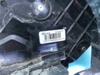 Zamek tył prawy 30753674 Volvo S40 II V50