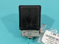 Blokada kierownicy Renault Megane II 8200468515