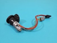 Komputer Sterownik silnika 0281010320 Renault Master II 2.2 dci (G9T720)