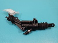 Pompka sprzęgłowa Ford Transit MK8 13-17 KG19015646 2.2 tdci