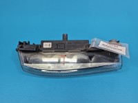 Halogen lewy Mercedes W204 A2049068900