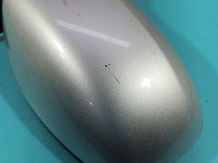 Lusterko prawe Suzuki Swift Mk6 srebrny ZCC europa
