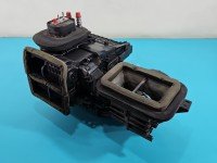 Nagrzewnica Citroen Jumper 14- 07355913640 EUROPA