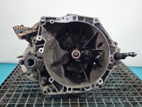 Skrzynia biegów 20DP33 Citroen Xsara Picasso 1.6 16V