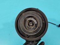 Sprężarka klimatyzacji kompresor 8D0260808, 447220-8182 Vw Passat B5 1.9 tdi