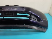 Zderzak przód Honda Jazz III granatowy PB83P