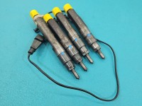 Wtryskiwacz Vw LT II 074130202Q, 0432193620 2.5 tdi