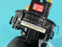 Taśma airbag zwijak Toyota Aygo II 14-22 0D060-75J314