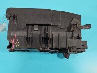 Obudowa akumulatora podstawa Opel Insignia A 13330946 2.0 CDTI