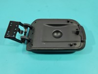 Podłokietnik TUNEL Hyundai I30 III 16- 84660-G4000 EUROPA