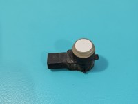 Czujnik parkowania PDC Citroen DS4 11-15 KWE 0263013148, 96660163