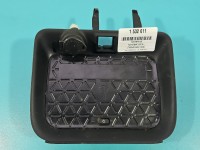 Ładowarka Toyota Rav4 V 861C0-42011-C1