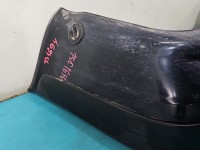 Zderzak tył Audi 80 B4 sedan