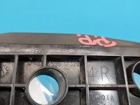 Ślizg zderzaka przód prawy Toyota Verso 09- 52535-0F020