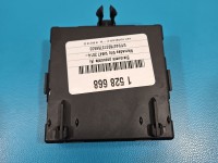 Sterownik moduł Mercedes, drzwi Mercedes Vito W447 14- A4479000101, A1668201426