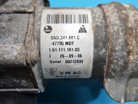 Nastawnik reduktora Porsche Cayenne I 9P 4.5 V8 0AD341601C