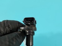 Czujnik położenia wałka rozrządu JAGUAR XF II X260