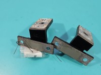 Zawias drzwi przód lewy BMW X6 E71