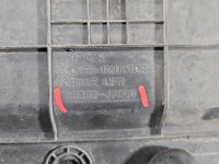 Osłona ZAŚLEPKA PLASTIK PASA PRZEDNIEGO Kia Ceed III 18-21 86362-J7000