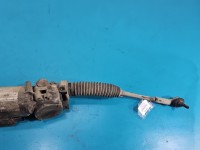 Przekładnia kierownicza maglownica Skoda Octavia II 1K1423051BK