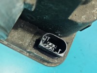 Przepustnica Dodge Caliber 5429090 1.8 16V