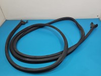 Uszczelka klapy Fiat Ducato IV